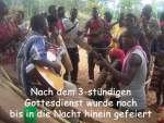 bild75.jpg --- erstellt mit  - www.abbe-felix.de
